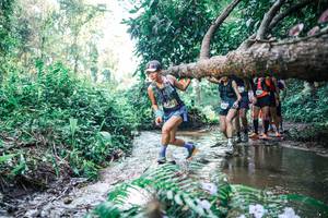 BIB: 
                            <button type="button" onclick="openModal(25445938)" class="btn btn-primary btn-sm float-right btn-popup" data-toggle="modal" data-target=".modal-high-quality">
                        <i class="fas fa-shopping-cart"></i> Add to Cart
                    </button>
                                            <button type="button" onclick="isThisMe(25445938, true)" class="btn btn-success btn-sm float-right btn-popup btn-isme hidden" data-toggle="tooltip" data-placement="bottom" title="นี่คือรูปของคุณใช่ไหม คลิกที่นี่เพื่อเอาเข้าอัลบั้ม">
                        <i class="fas fa-plus"></i> Add to album
                    </button>
                    <button type="button" onclick="isThisMe(25445938, false)" class="btn btn-warning btn-sm float-right btn-popup btn-isnotme hidden">
                        <i class="fas fa-ban"></i> Remove from album
                    </button>